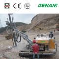 Heavy Duty Core or Gold Mining Drill for Mining and Quarry